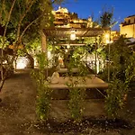Iblaresort Boutique
