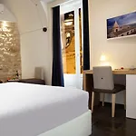 Hotel Iblaresort Boutique 3*