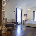 Iblaresort Boutique