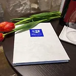Iblaresort Boutique Hotel