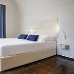 Hotel Iblaresort Boutique
