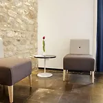 Iblaresort Boutique 3*