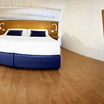 Hotel Iblaresort Boutique Ragusa
