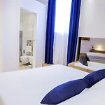 Iblaresort Boutique Hotel