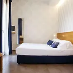Iblaresort Boutique 3* Ragusa