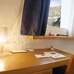 Hotel Iblaresort Boutique 3*