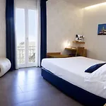 Iblaresort Boutique Ragusa