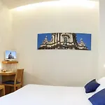 Iblaresort Boutique 3*
