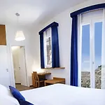 Hotel Iblaresort Boutique