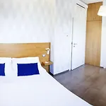 Hotel Iblaresort Boutique