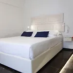 Iblaresort Boutique