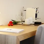 Iblaresort Boutique Hotel