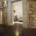 Iblaresort Boutique Hotel Ragusa