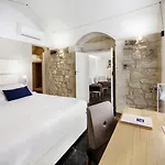 Iblaresort Boutique 3* Ragusa