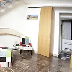 Hotel Iblaresort Boutique