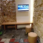 Iblaresort Boutique Ragusa