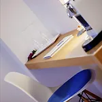 Iblaresort Boutique Hotel