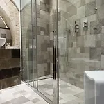 Iblaresort Boutique Hotel Ragusa
