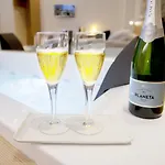 Iblaresort Boutique Hotel Ragusa