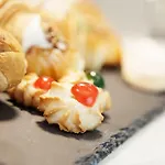 Iblaresort Boutique Ragusa