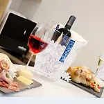 Hotel Iblaresort Boutique 3*