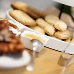 Hotel Iblaresort Boutique Ragusa