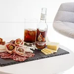 Hotel Iblaresort Boutique 3*