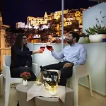 Hotel Iblaresort Boutique