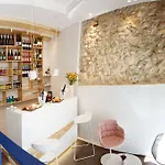 Iblaresort Boutique 3*