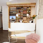 Iblaresort Boutique Hotel 3*