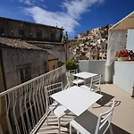 Iblaresort Boutique Hotel Ragusa
