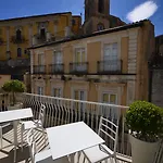 Iblaresort Boutique 3* Ragusa