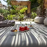 Iblaresort Boutique
