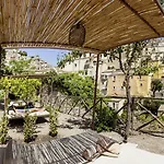 Hotel Iblaresort Boutique Ragusa