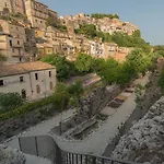 Hotel Iblaresort Boutique