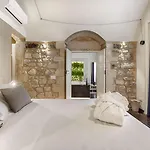 Iblaresort Boutique Hotel Ragusa