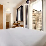 Iblaresort Boutique 3*