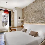 Hotel Iblaresort Boutique 3*
