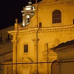 Iblaresort Boutique Ragusa