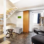 Iblaresort Boutique Hotel 3*