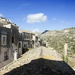 Iblaresort Boutique 3* Ragusa