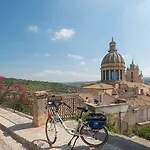 Iblaresort Boutique Ragusa