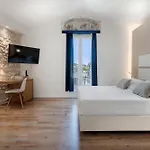 Iblaresort Boutique 3* Ragusa