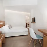 Iblaresort Boutique