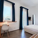 Iblaresort Boutique Hotel