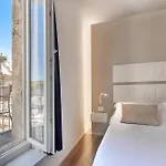 Hotel Iblaresort Boutique