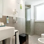 Iblaresort Boutique Hotel 3*