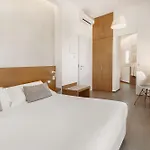 Hotel Iblaresort Boutique 3*