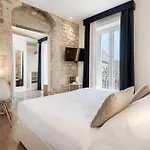 Hotel Iblaresort Boutique Ragusa