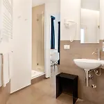 Iblaresort Boutique Ragusa